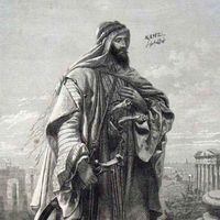 حنا بني وايل بعيدين الاذكار