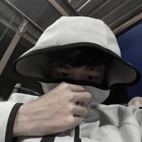 ratchanon__96