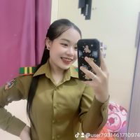 user7931461710974