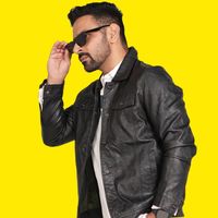original sound - Lovely Noor