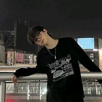 kyslcjh