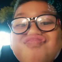 user742350424959