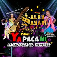 salay.sayari.boli