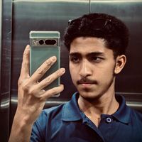 aktamim78