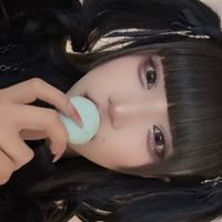 kanau_twinpale
