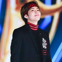 tae_v226