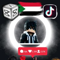 mohkdatsp6l