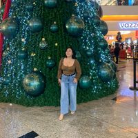 saraidbarrales