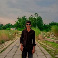 skshakilahmed405