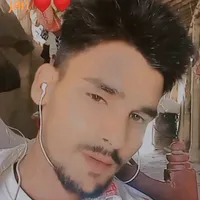 original sound - sandip.sanahi