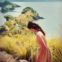 original sound - Marga Vermug