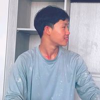 khunkyaw2007