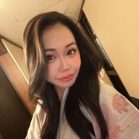 hallo__kitty8