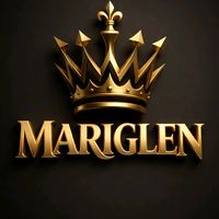 tingulli origjinal