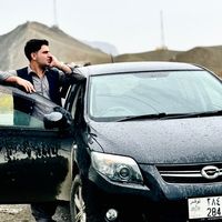 siyar0010