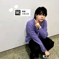 koto.ohmorimotoki