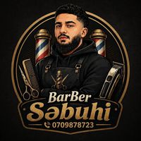 barbersabuhi