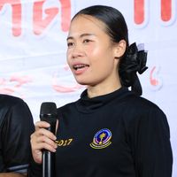wannaporn0272