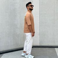 fzqqq09
