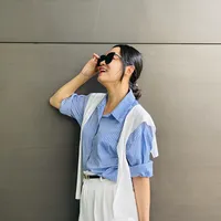 original sound - poeeilwin