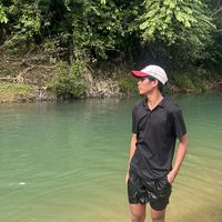 original sound - EJ_tiktok 🇵🇭