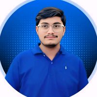 jahanzaib_.ajmal