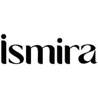 ismira.gelinlik