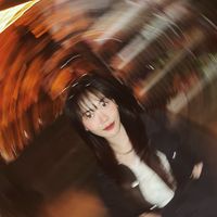 original sound - jachailah