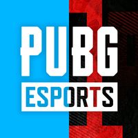 오리지널 사운드 - PUBG Esports