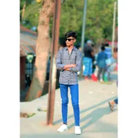 original sound - .md..robiul..islam