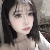 nini_07170