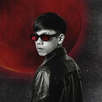 original sound - Official.PeeRaaREmix