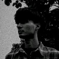 เสียงต้นฉบับ - ♡ sad story ♡