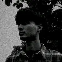 original sound - menust