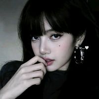 lalisa93553