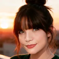 original sound - inesfarias43