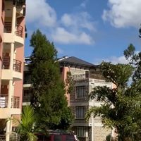 tranquil_homes_nanyuki