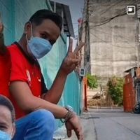 shittipong.thaphan