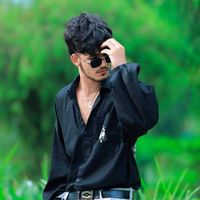 _sweet._bablu_