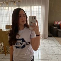 sla.nunu0