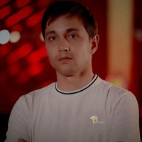 ezizmyradow_