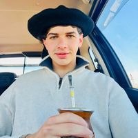 jorgefontes18