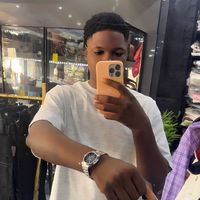 ceo.kendi4