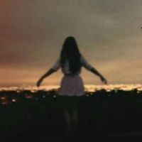 souza_538