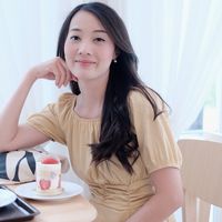 sunapa_30