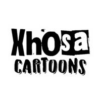 xhosa_cartoons1