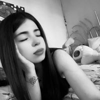 3ro_bgu25