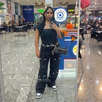 danyarele