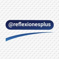 reflexionesplus