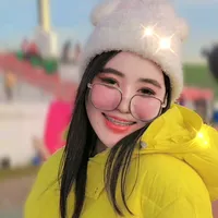 tdhavntujci Xyooj kwv txhiaj